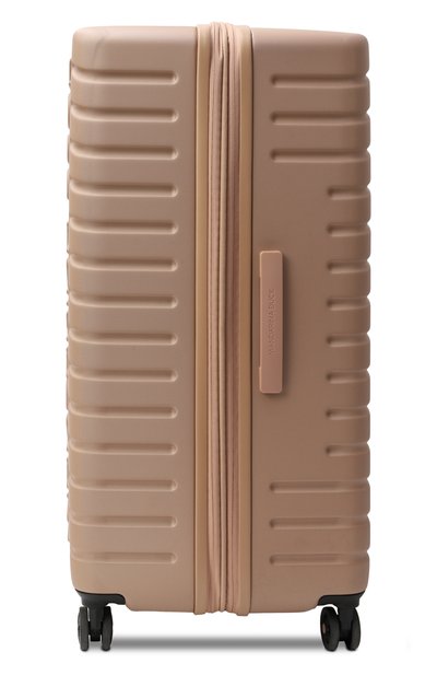 Чемодан flyduck cabin large MANDARINA DUCK, арт. KNV04-918, фото 3