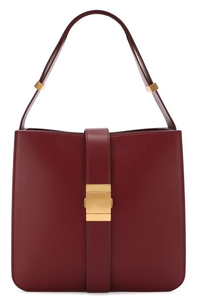 Сумка marie BOTTEGA VENETA, арт. 578344/V0EKG, фото 1