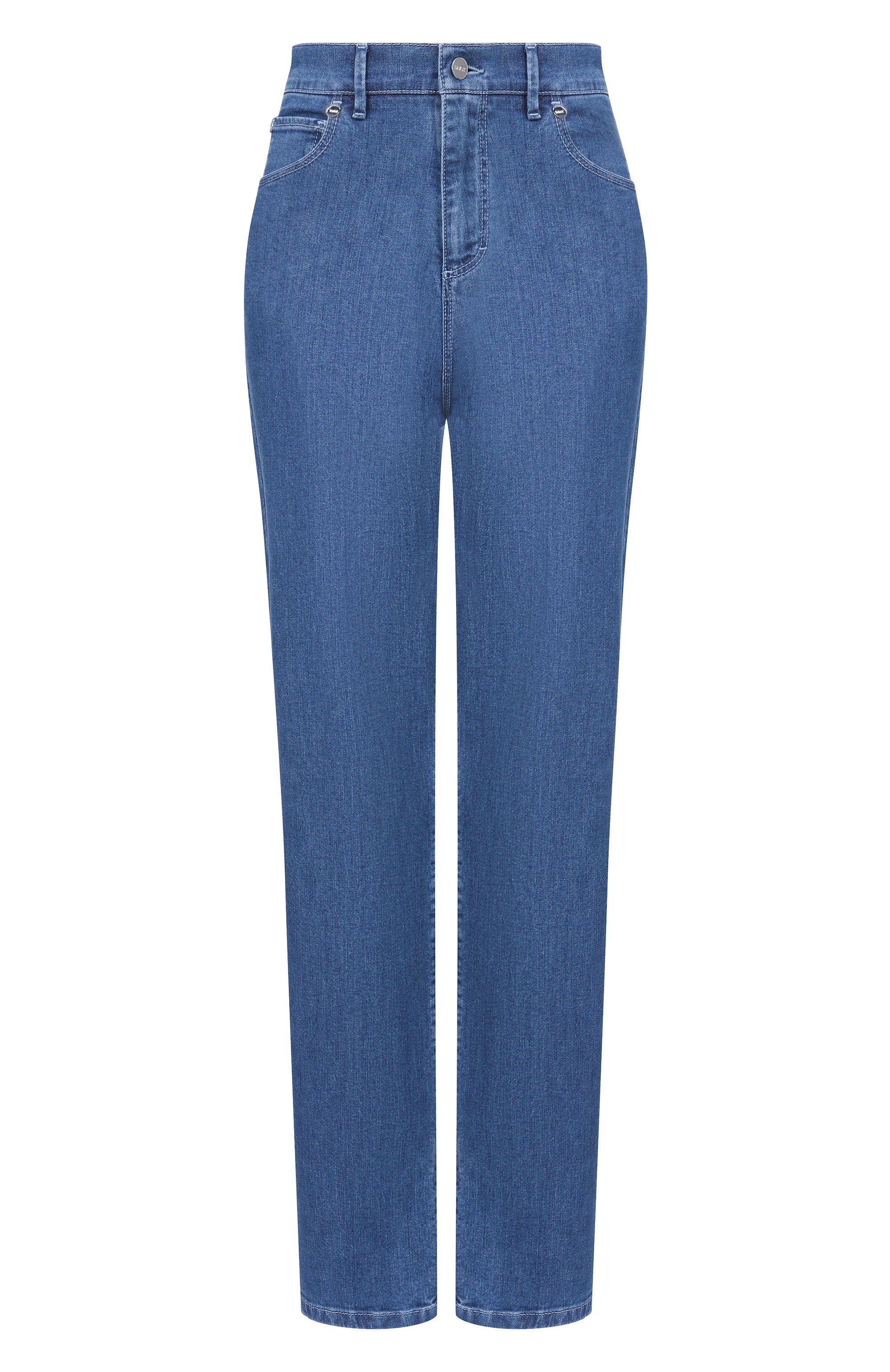 Джинсы MVST, арт. M26.CSW.T419/TPNTX, фо то 1