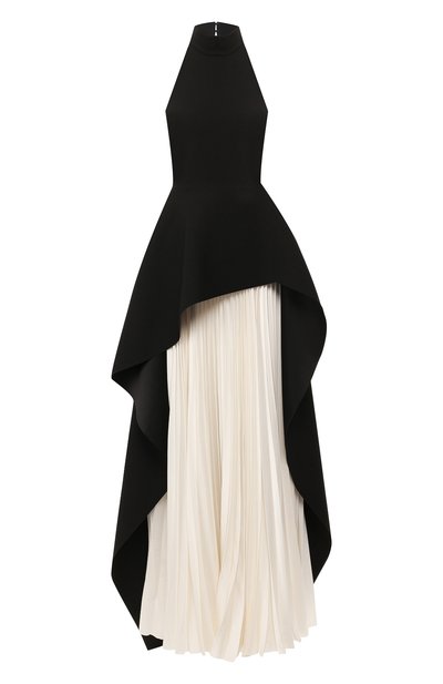 Женское платье SOLACE LONDON, арт. 0S23050