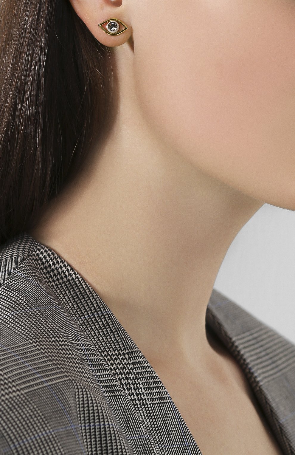 Серьги lucky ISABEL MARANT, арт. BL0859-19A022B, фото 2