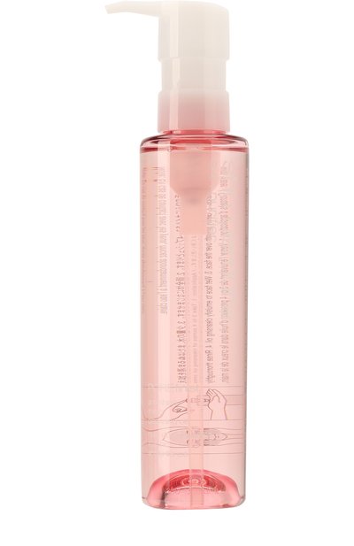 Женского гидрофильное масло для склонной к жирности кожи porefinist (150ml) SHU UEMURA, арт. 4935421385800