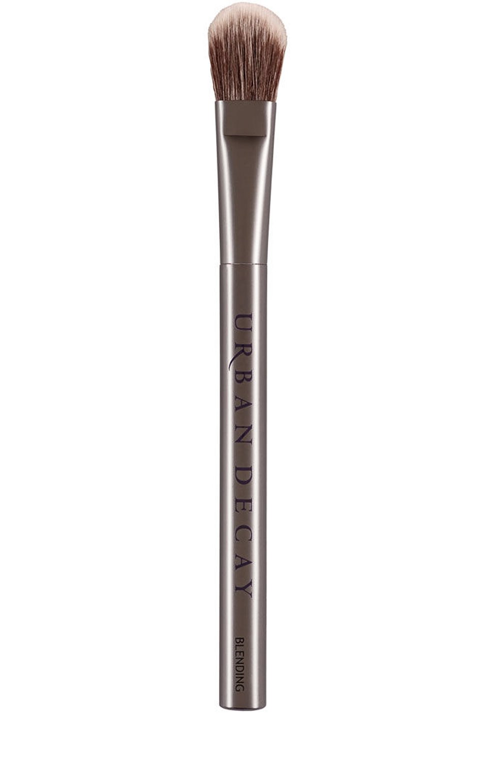 Широкая кисть для растушевки good karma URBAN DECAY, арт. 604214714106, фото 1