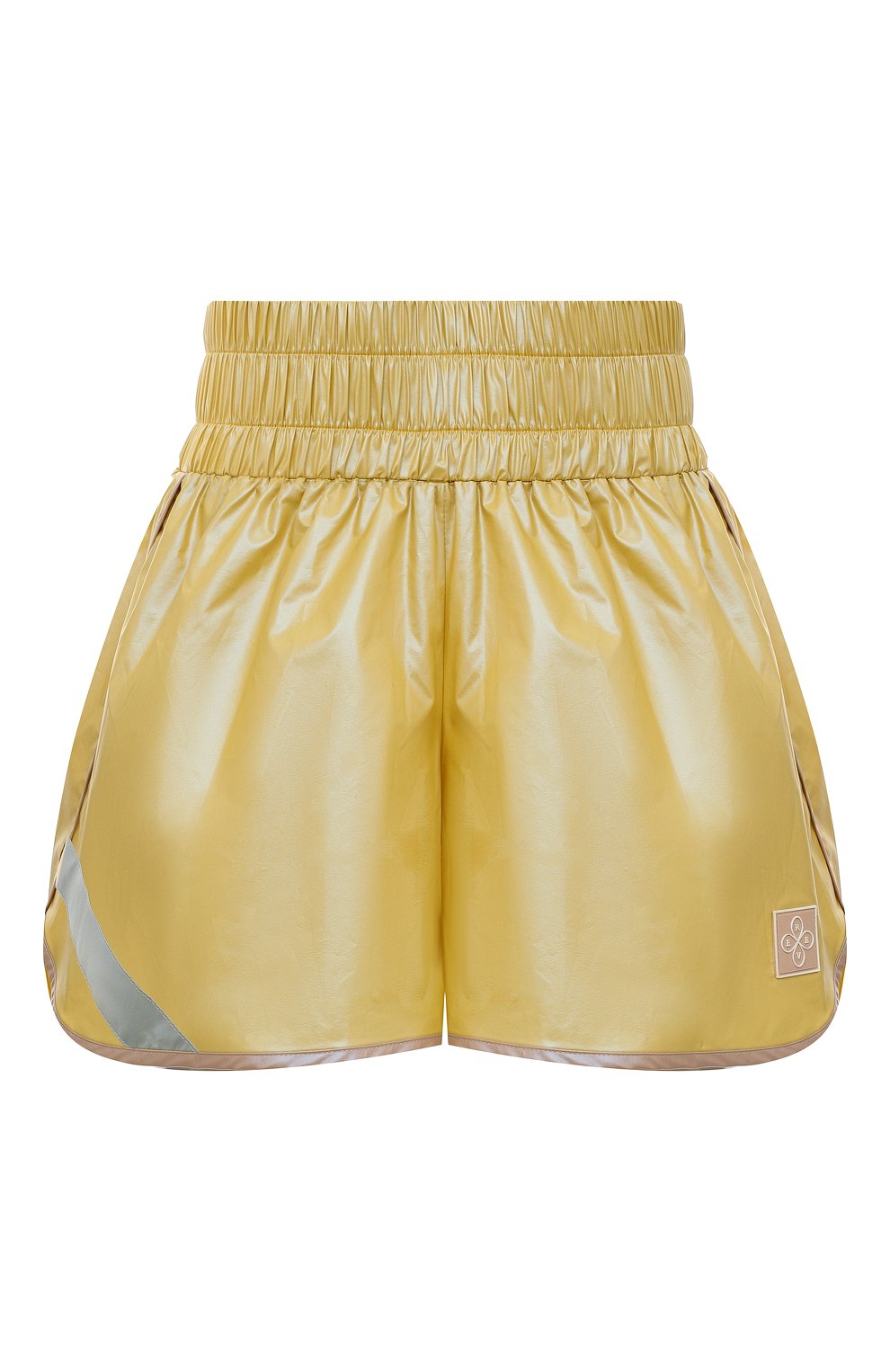 Шорты EVERREVER, арт. RE-SH-YE-01, фото 1