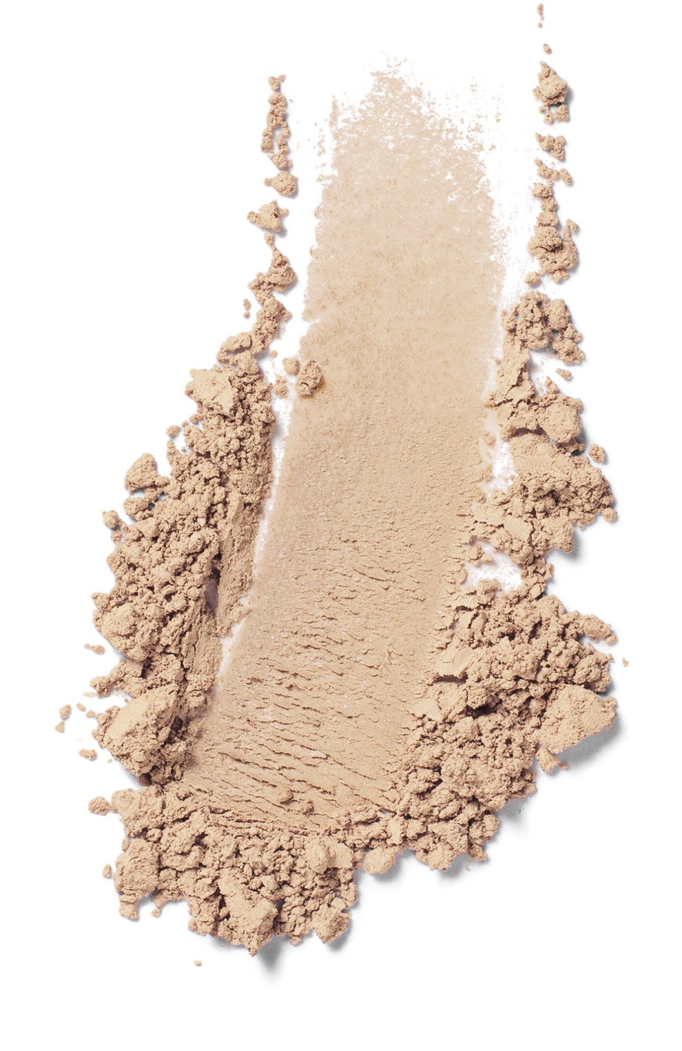 Рассыпчатая пудра perfecting loose powder, light ESTÉE LAUDER, арт. YKFM-01, фото 4