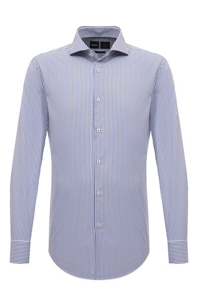 Сорочка BOSS, арт. 50473322, фото 1