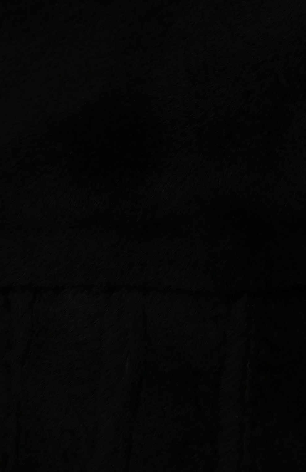 Шапка из меха норки FURLAND, арт. 0001400150156600000, фото 3