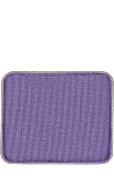 Женские прессованные тени для век pes рефил, оттенок s purple 750 SHU UEMURA, арт. 4935421625210