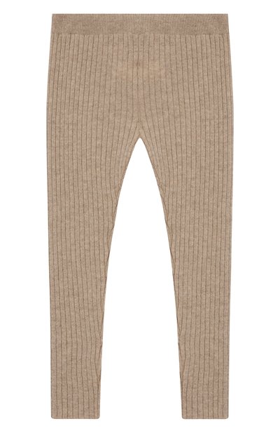 Кашемировые леггинсы GIORGETTI CASHMERE, арт. MB1363/2A-6A, фото 2