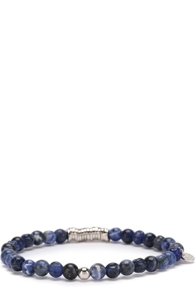 Браслет с серебряной отделкой TATEOSSIAN, арт. BL1044, фото 2