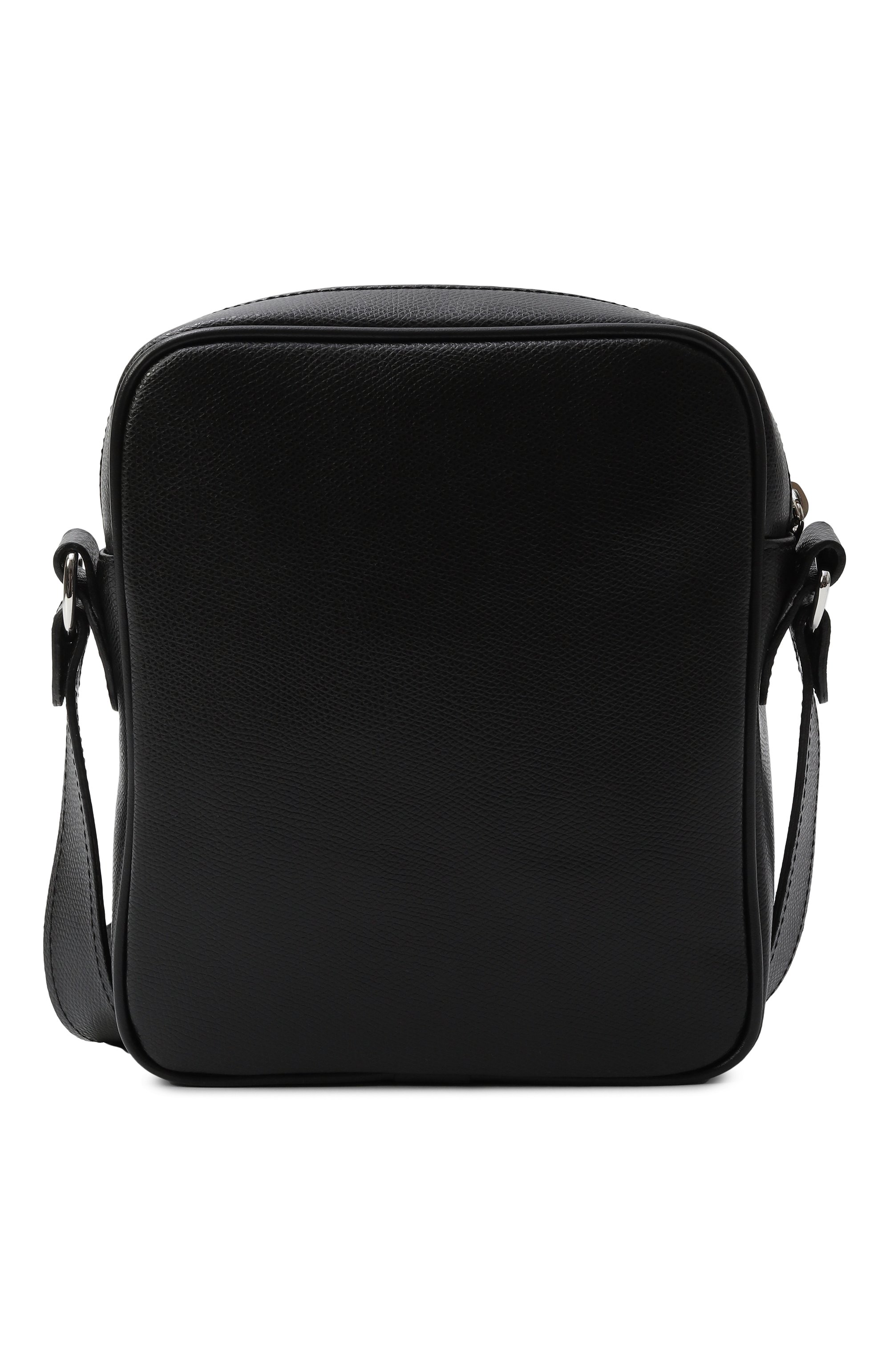 Сумка DOUCAL'S, арт. DB0014PA0, фото 6