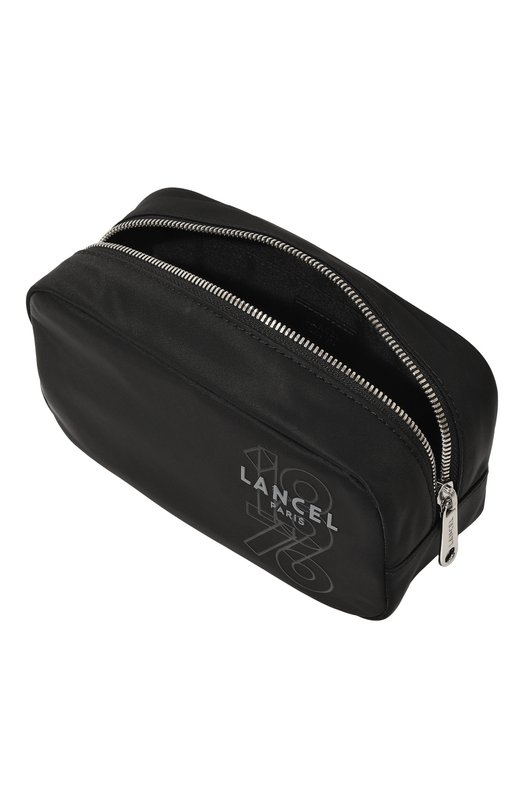 фото Косметичка lancel