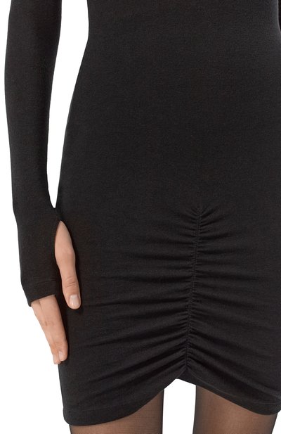 Платье GOOROO, арт. KD004-8732-900-FW25/26, фото 5