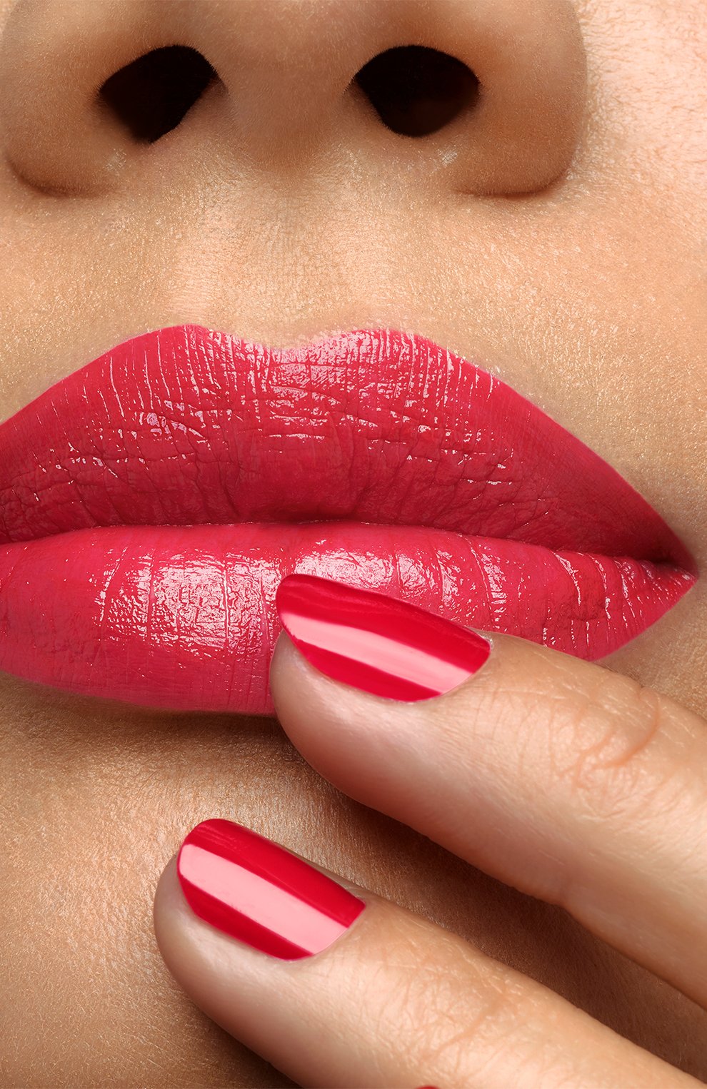 Сменный блок sooooo glow, оттенок pink pensee CHRISTIAN LOUBOUTIN, арт. 8435415046565, фото 7