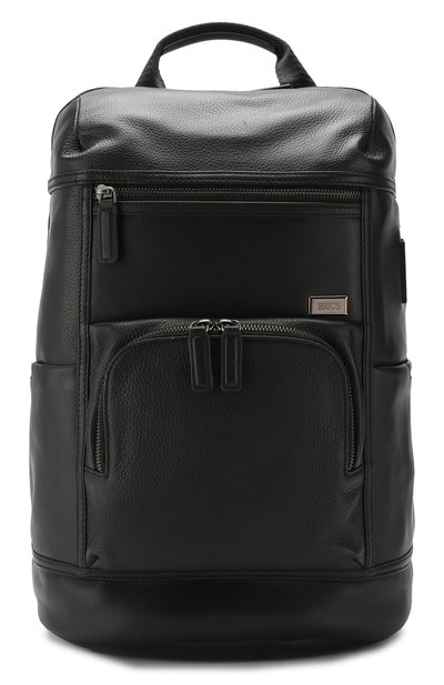 Дорожный рюкзак torino BRIC`S, арт. BR107703, фото 1