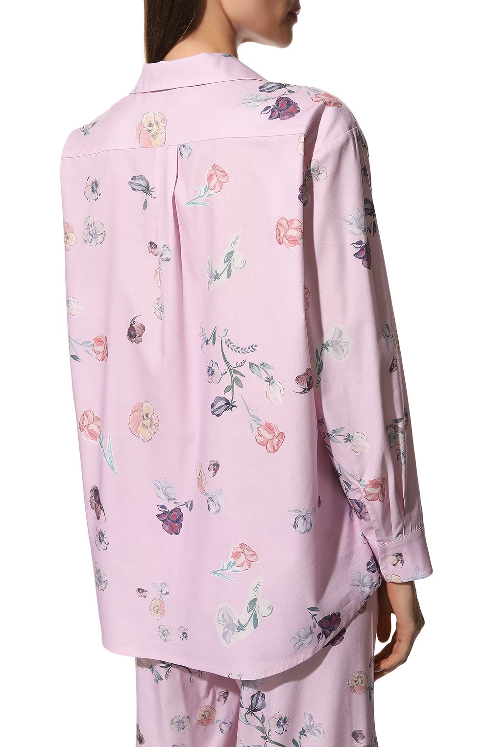 Пижама ANY WOWZERS, арт. MEL02-WFLP, фото 4