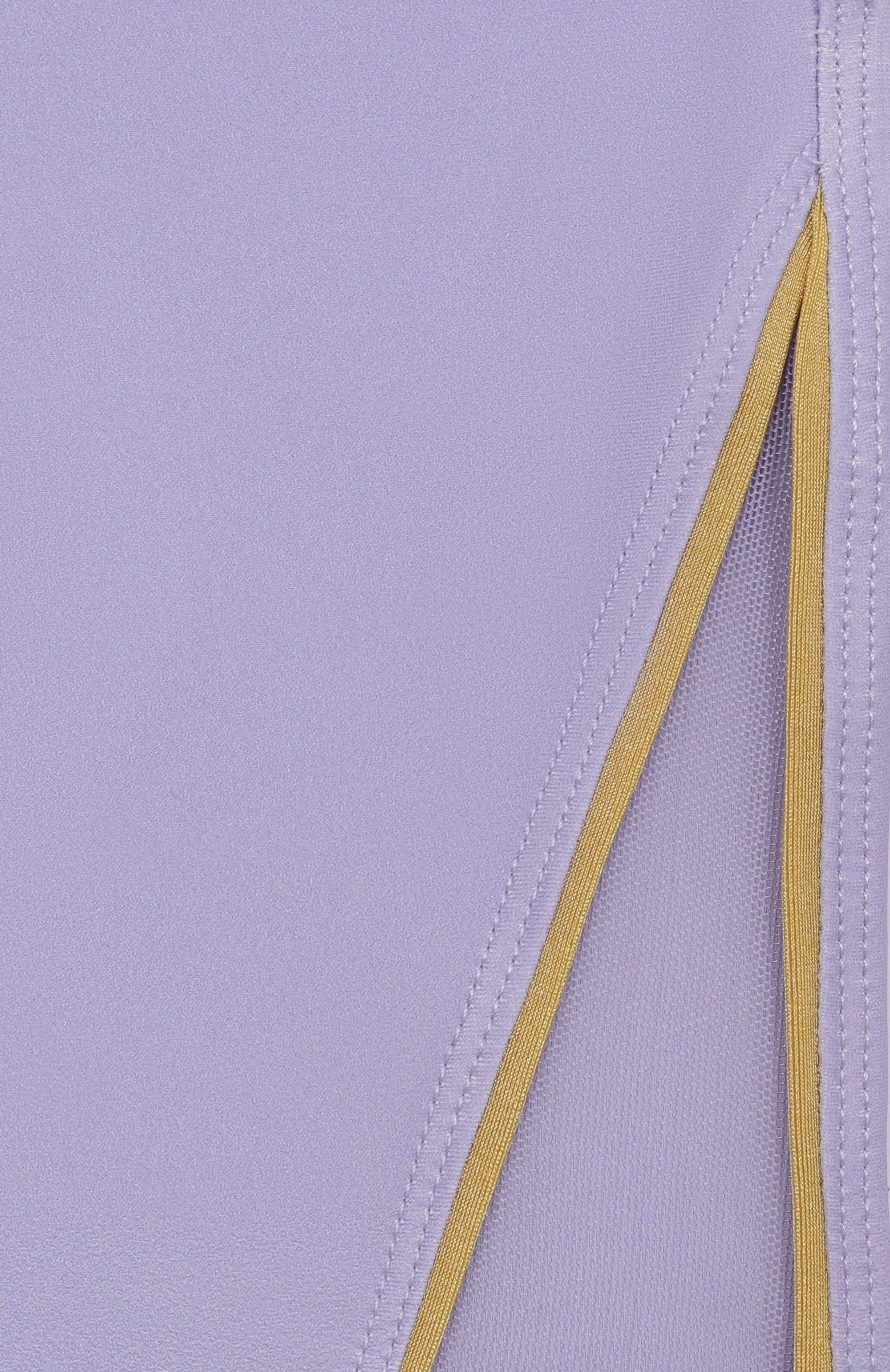 Плавки-шорты OLGA VALENTINE, арт. A02/5A-10A, фото 3