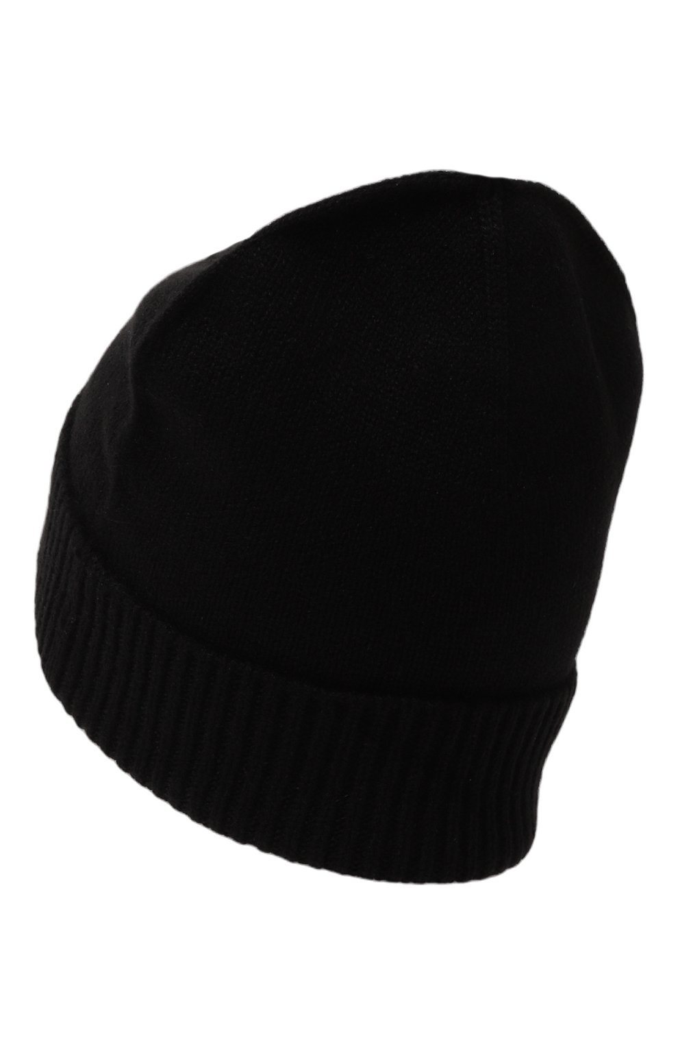 Кашемировая шапка KITON, арт. UCAPP20XC1037, фото 2