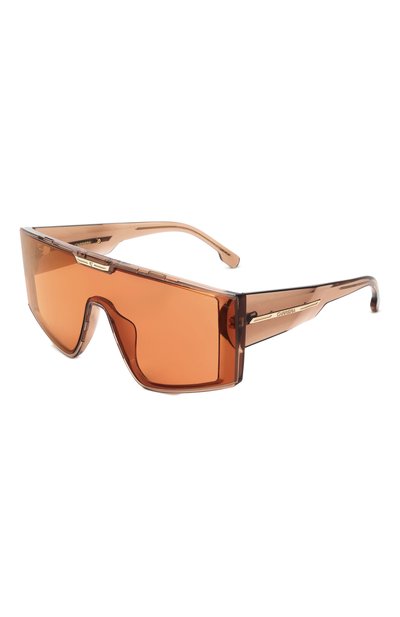 Солнцезащитные очки CARRERA, арт. VICT0RY C 18 12J, фото 1