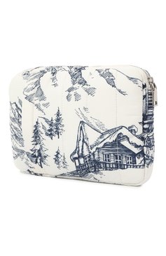 Чехол для планшета MC2 SAINT BARTH, арт. STBA/PUFFER TABLET CASE/00661E, фото 1