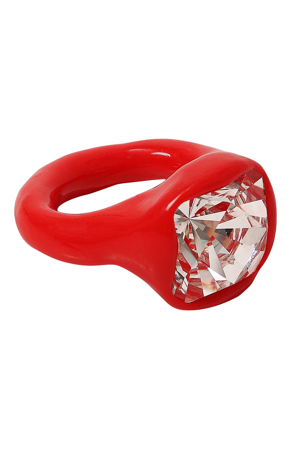 Кольцо LILI ARCHIVE, арт. RM77C17SW, фото 1