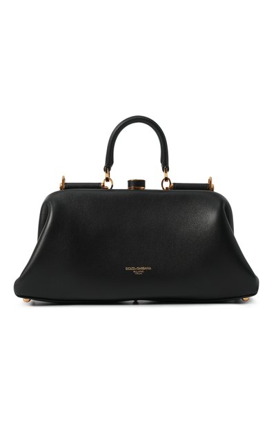 Женская сумка grandma medium DOLCE & GABBANA, арт. BB7986/BF984