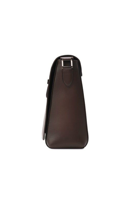 Сумка Santoni UIBBA2689BS-AFSES26 Коричневый  UIBBA2689BS-AFSES26 Фото 4