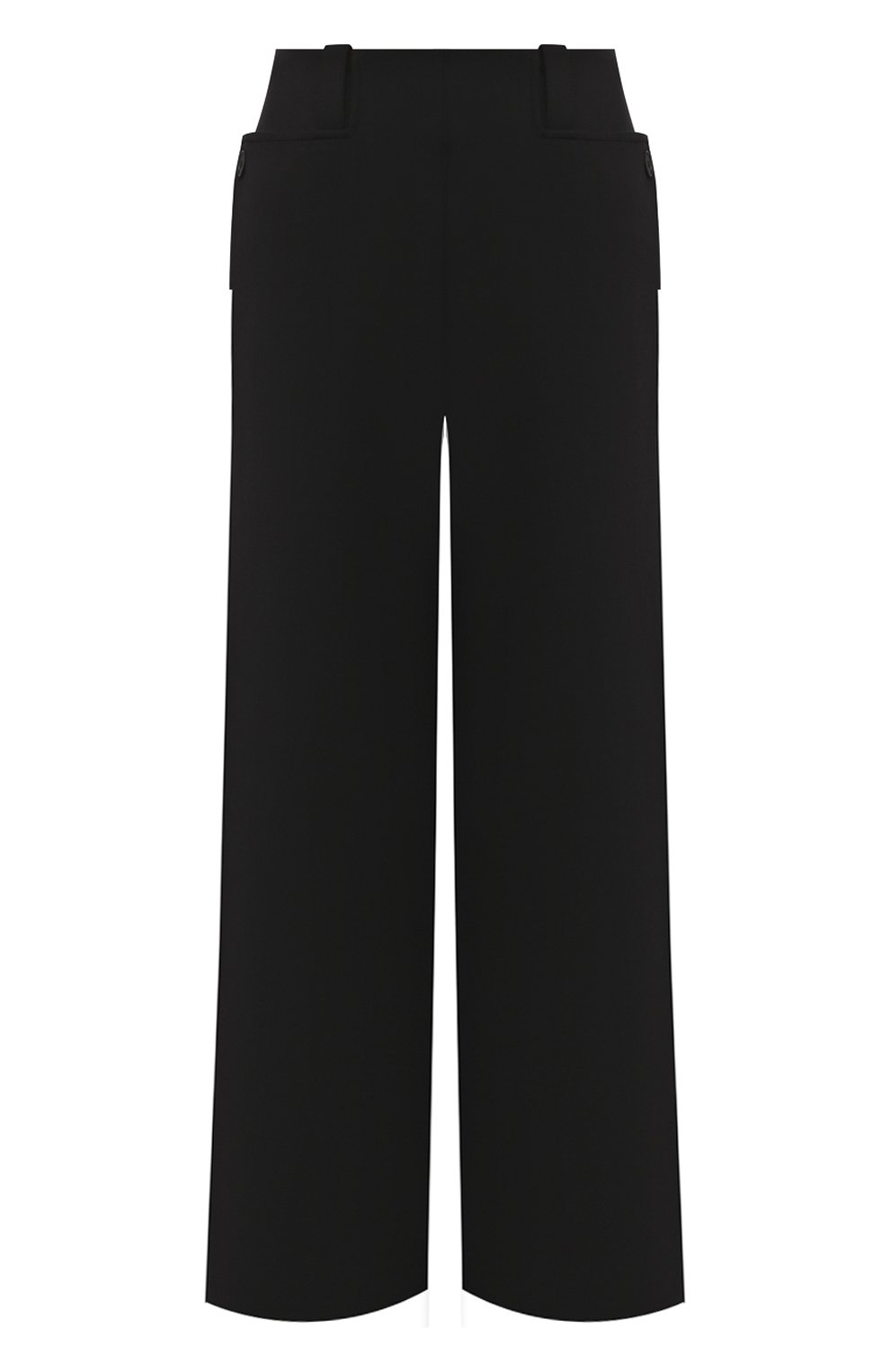 Кюлоты THE ROW, арт. 5012K106, фото 1