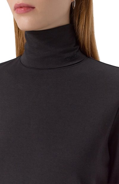 Водолазка BOGNER, арт. 56825105, фото 5