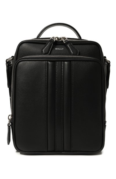 Мужская сумка mythos BALLY, арт. MAC03Z/EC001