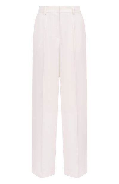 Женские брюки из вискозы SEVEN LAB, арт. SPV1.18.100.505