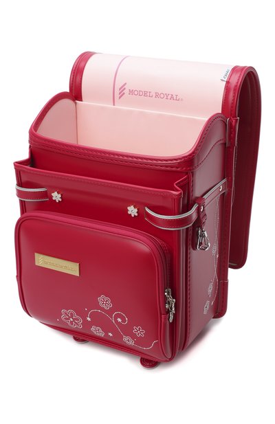 Ранец randoseru SEIBAN, арт. MR18G1425, фото 3