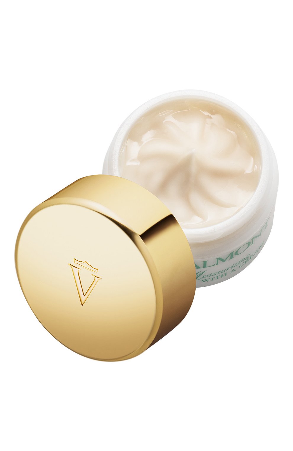 Увлажняющий крем  (50ml) VALMONT, арт. 705015, фото 2