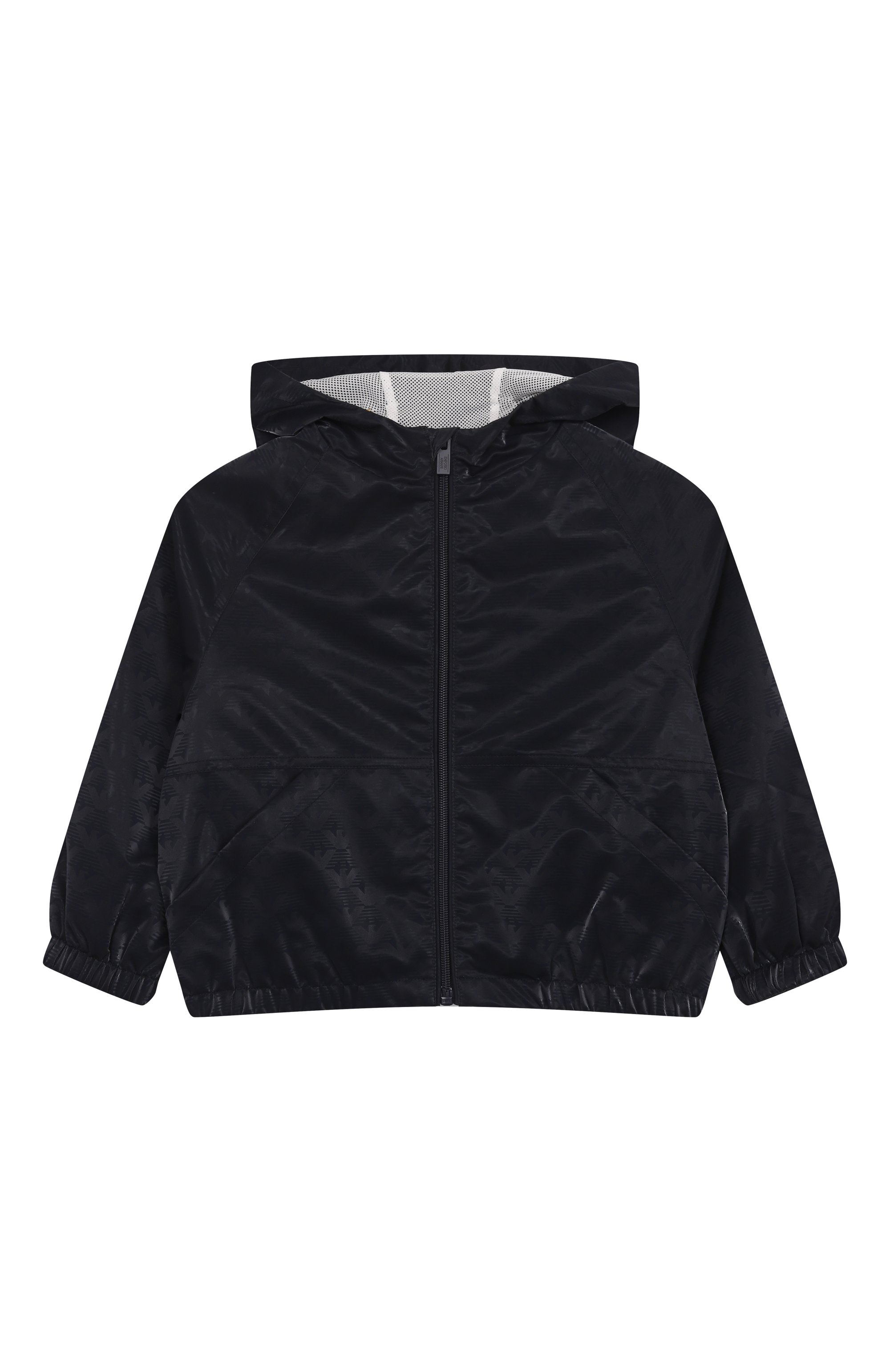 Ветровка EMPORIO ARMANI, арт. EB000198/AF13370, фото 1