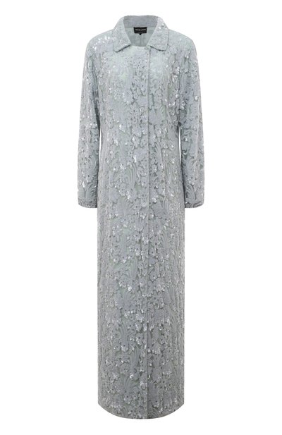 Женское платье GIORGIO ARMANI, арт. 0SHVR01U/T0109