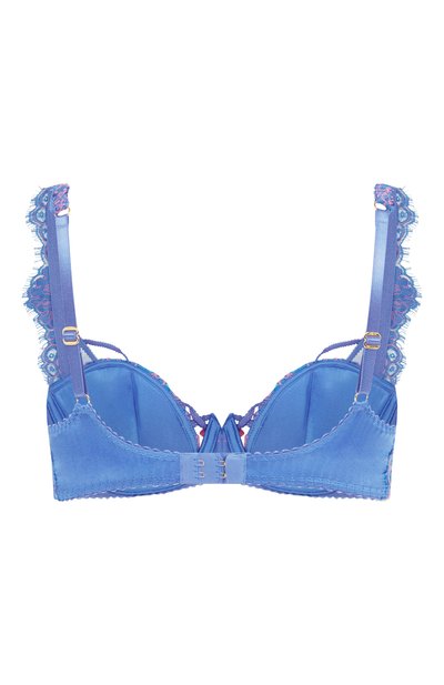 Бюстгальтер с плотной чашкой eviee AGENT PROVOCATEUR, арт. AP12414400650, фото 2