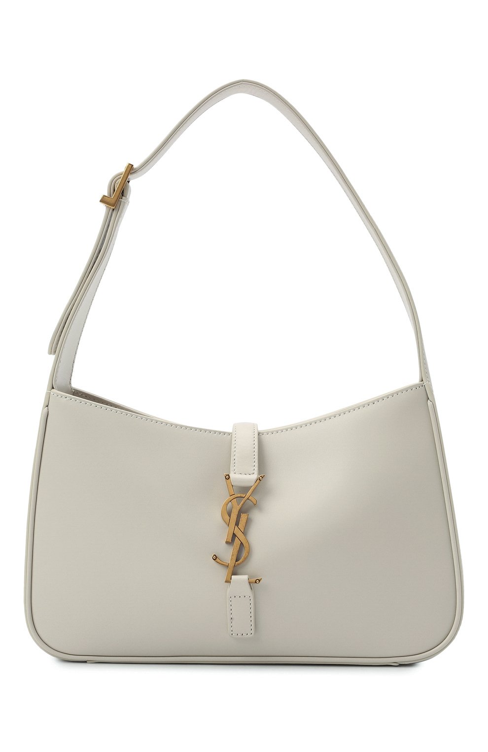 Сумка le 5 à 7 SAINT LAURENT, арт. 657228/2R20W, фото 1