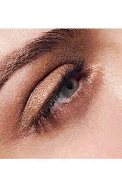 Тени для век jelly shine eye shadow, оттенок sparkle, sparkle (1g) MAC, арт. S8FB-01, фото 3