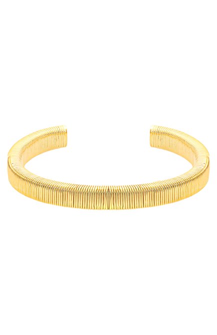 Женский браслет TOHUM, арт. THM DNY CUFF 02