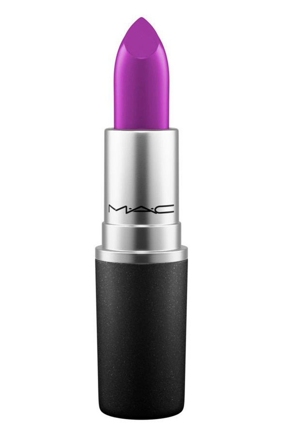 Губная помада lipstick amplified, оттенок violetta (3g) MAC, арт. M3LN-65, фото 1