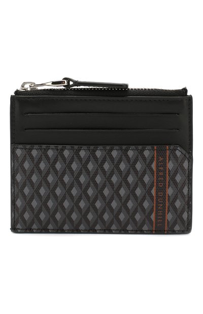 Футляр для кредитных карт DUNHILL, арт. DU19F200ZCC, фото 1