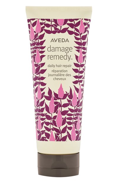 Женского несмываемый уход для восстановления и защиты волос (200ml) AVEDA, арт. 018084008799