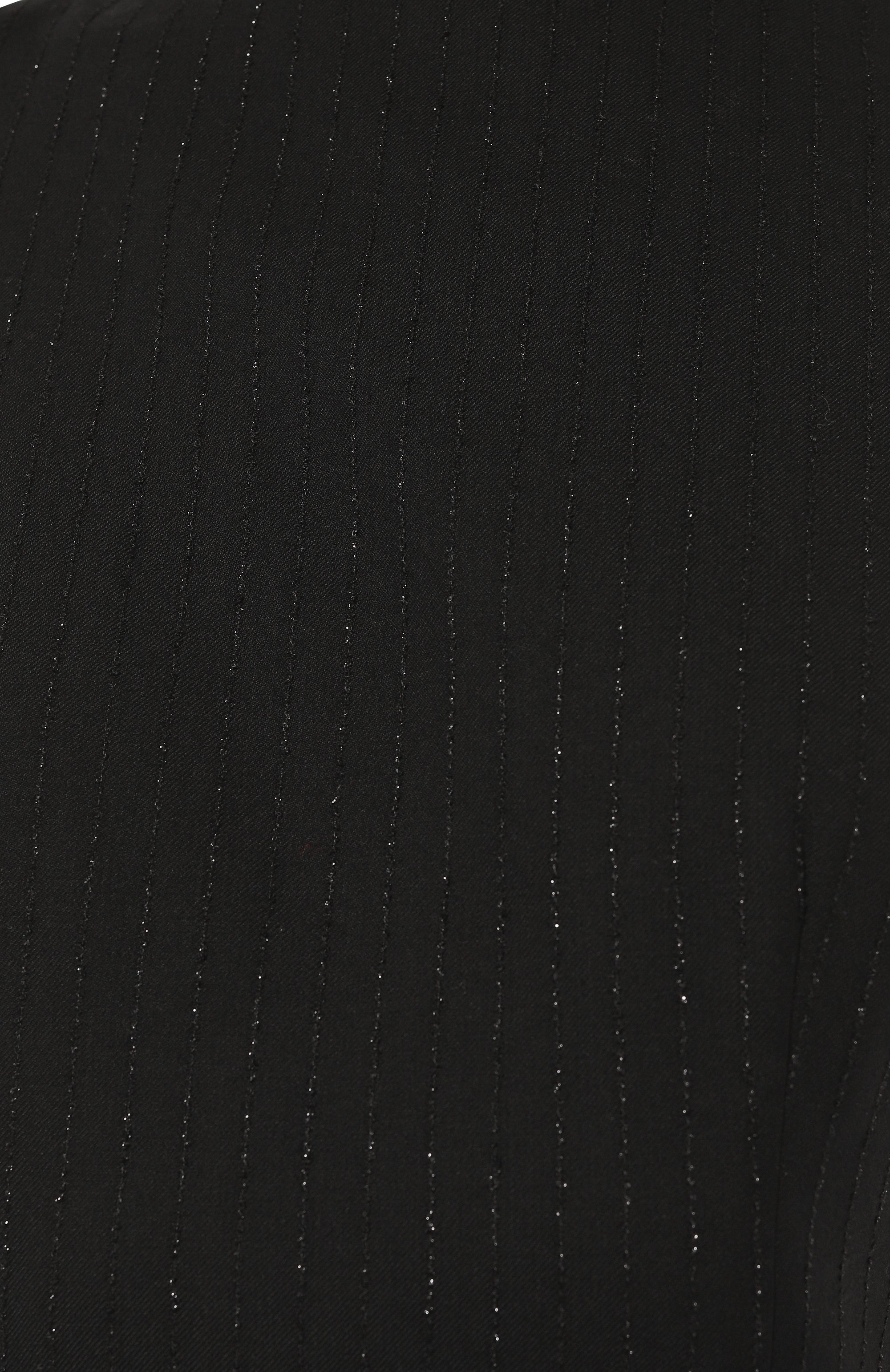 Шерстяное платье BORNE BOURGEOIS, арт. SW-DR-BO-2013, фото 5