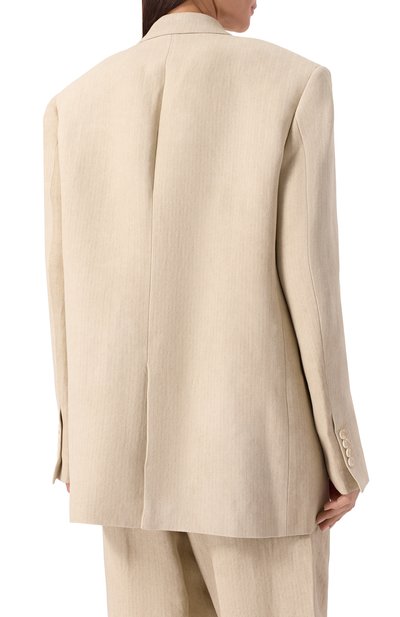 Жакет UMA WANG, арт. UW6010, фото 4