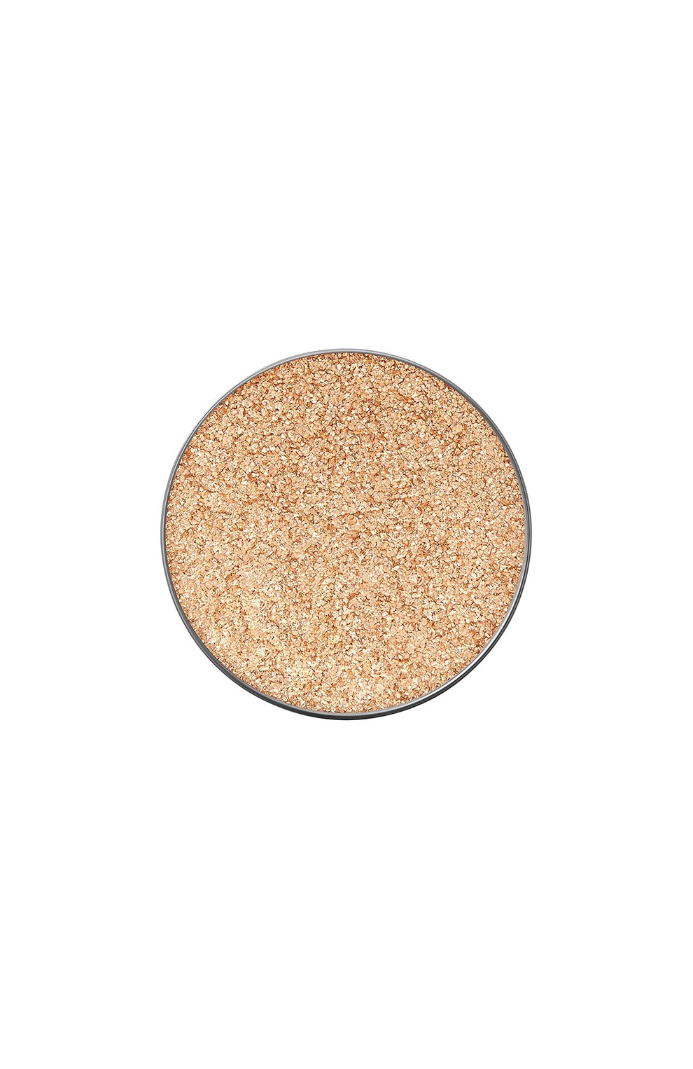 Тени для палетки dazzleshadow extreme, kiss of klimt MAC, арт. SJC1-01, фото 1