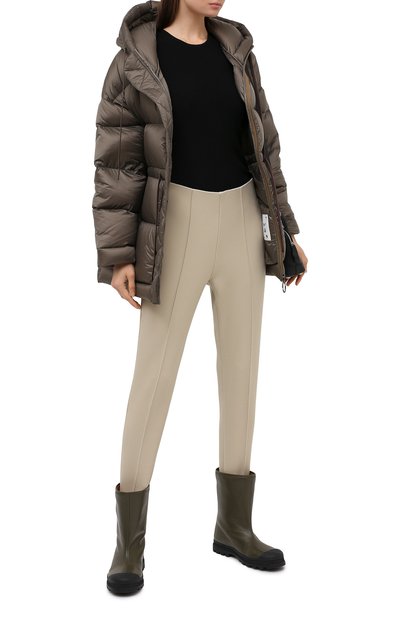 Брюки со штрипками BOGNER, арт. 11714170, фото 2