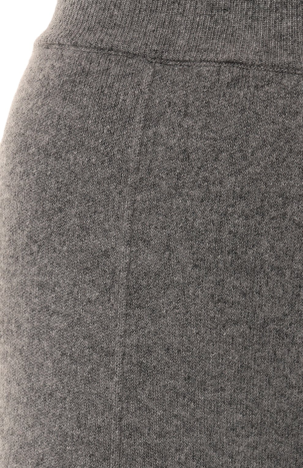 Брюки из шерсти и вискозы PIETRO BRUNELLI, арт. PNB001/WS0011/0930, фото 5