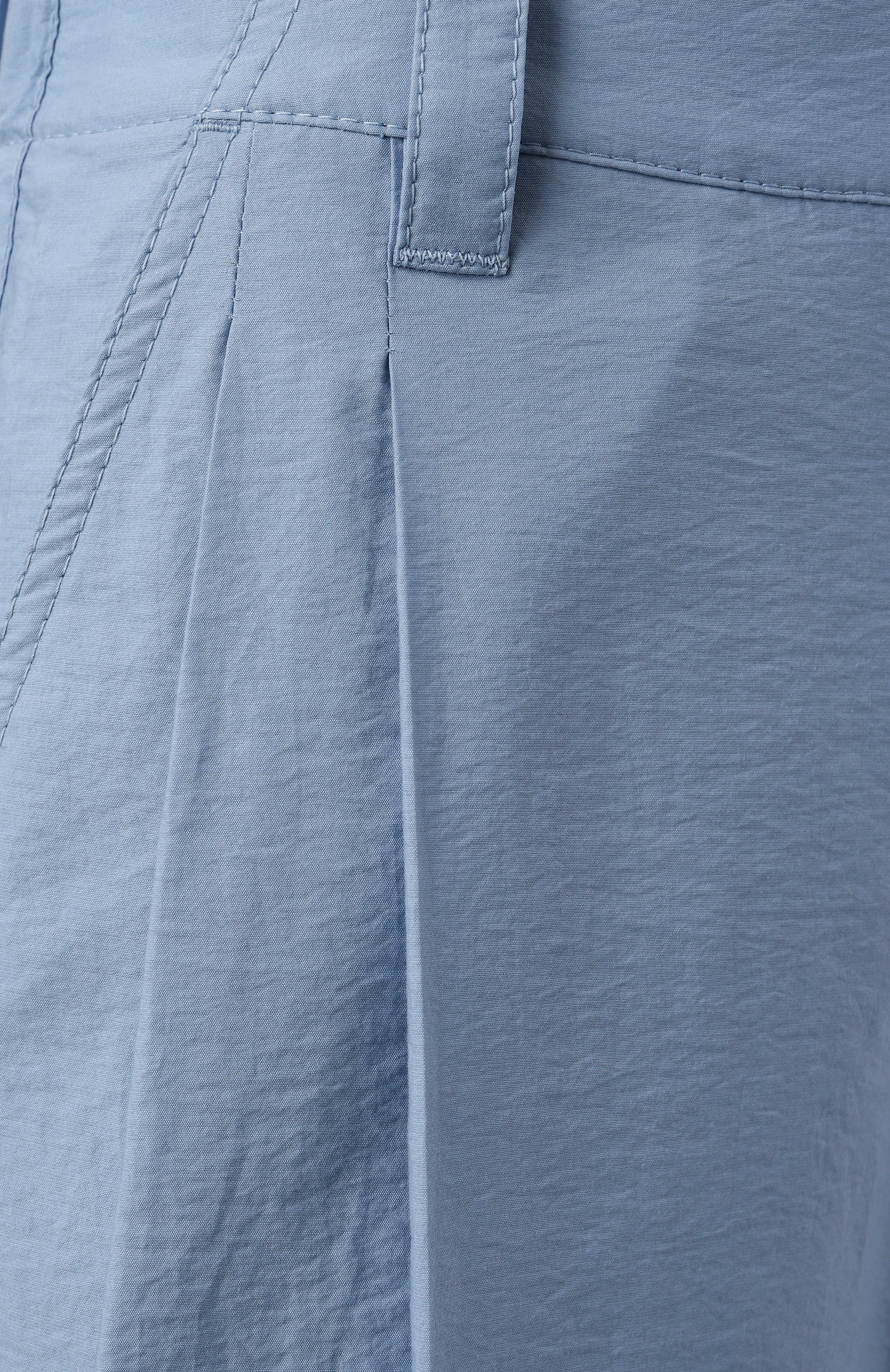 Хлопковые брюки BRUNELLO CUCINELLI, арт. M0F79P8853, фото 6