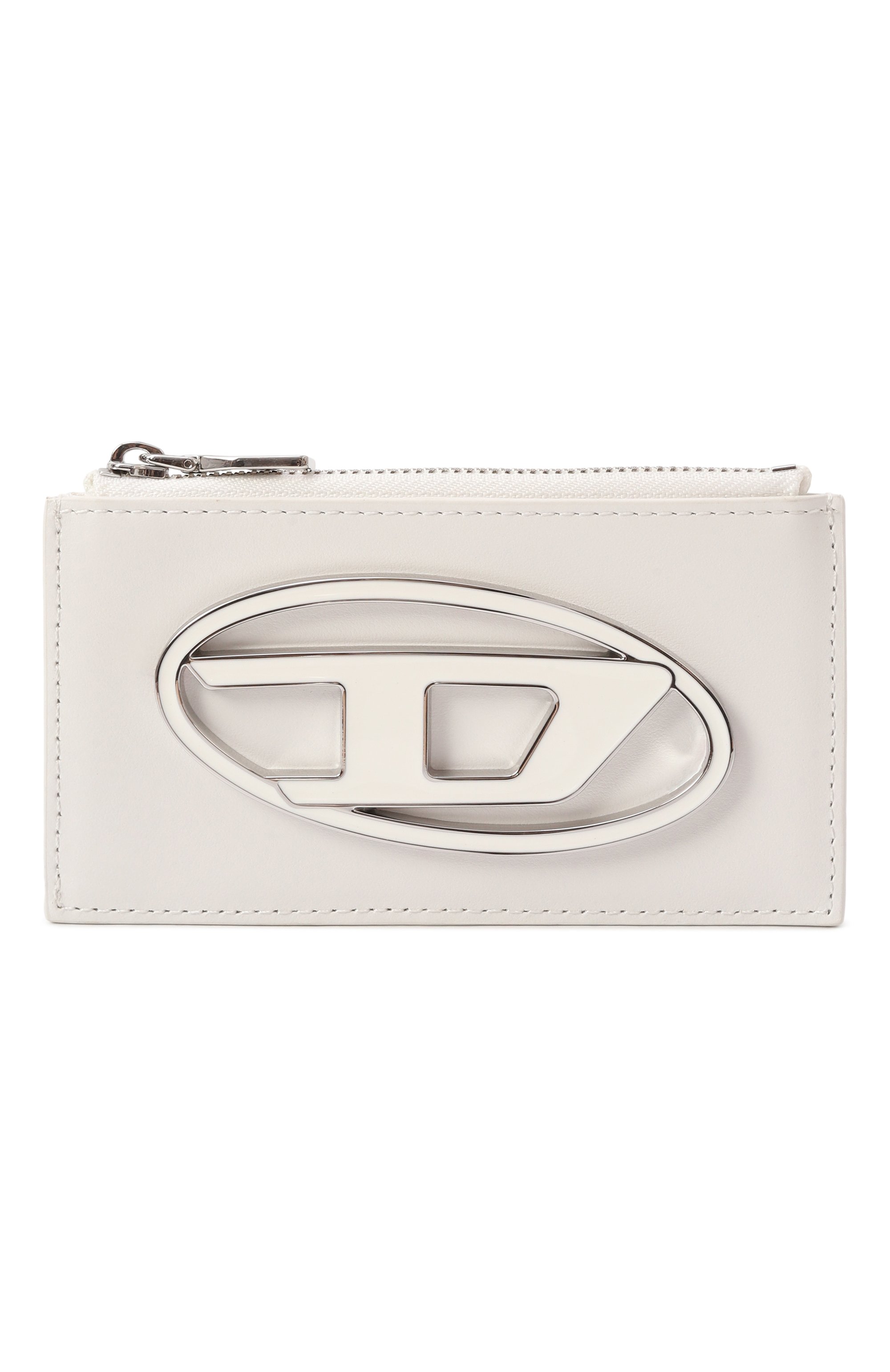 Кожаный футляр для кредитных карт DIESEL, арт. X10270/PR818, фото 1