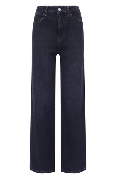 Женские джинсы BOSS ORANGE, арт. 50548454